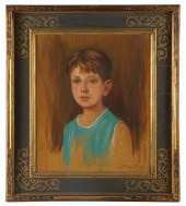 STAN POCIECHA PORAY (1888 - 19