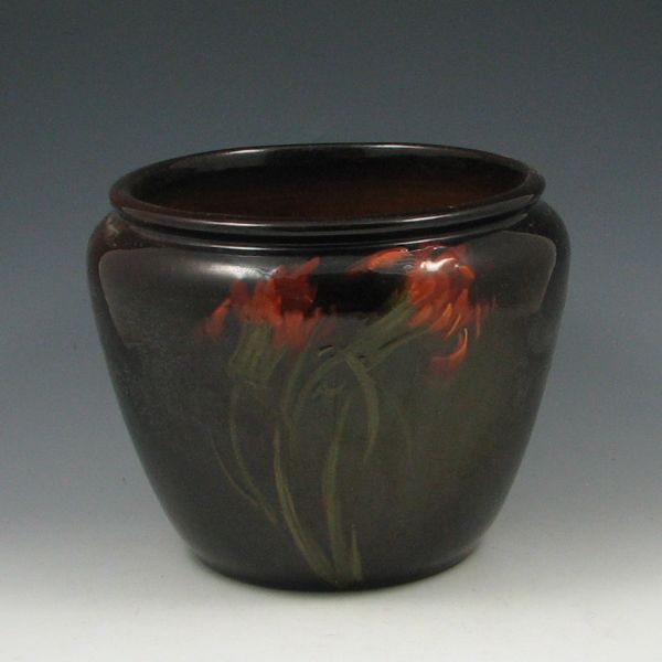 Standard Glaze Jardiniere