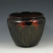 Standard Glaze Jardiniere unma