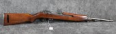 STANDARD PRODUCTS M1 SEMI AUTO