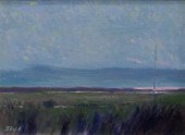 STANFORD AND LOCKEY (AMERICAN