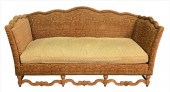 STANFORD FURNITURE COMPANY CON