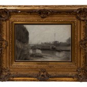 Stanislas-Victor-Edouard Lépin
