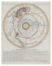 STANISLAUS LUBIENIECKI; AND GE