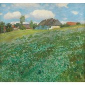 Stanislav Lolek Czech, 1873-19