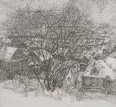 Stanislav Nikireyev (Russian 1