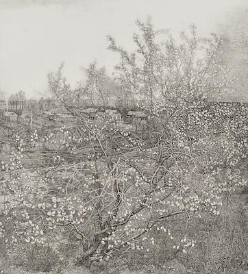 Stanislav Nikireyev (Russian,