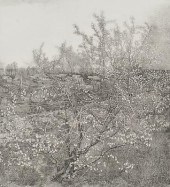 Stanislav Nikireyev (Russian,