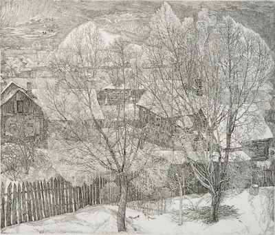 Stanislav Nikirieyev (Russian