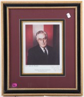 STANISLAV REMBSKI. FRANKLIN DE