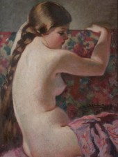 STANISLAW ZURAWSKI (Polish 188