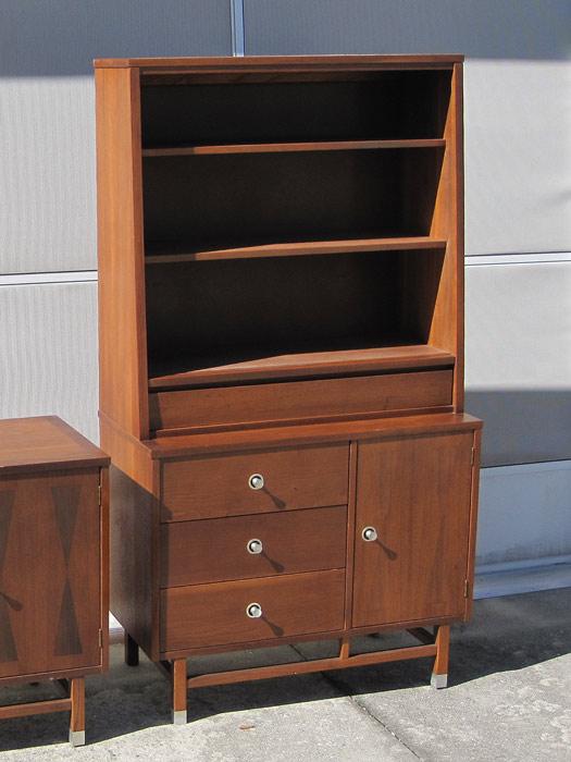 STANLEY FURNITURE MODERN CHINA