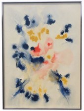 STANLEY JOHN TWARDOWICZ (NY, M
