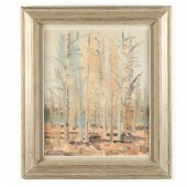 STANLEY MOREL COSGROVE (CANADI