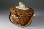 STANLEY ROOP NANTUCKET COCKTAI