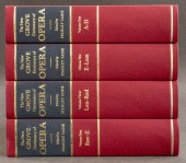 STANLEY SADIE,GROVE ENCYCLOPED