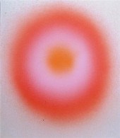 Stanley Twardowicz American, b