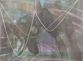 STANLEY WILLIAM HAYTER (AMERIC