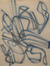 STANLEY WILLIAM HAYTER (AMERIC