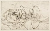 Stanley William Hayter (Britis