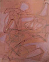 STANLEY WILLIAM HAYTER (BRITIS