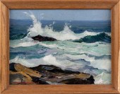 STANLEY WINGATE WOODWARD (MASS