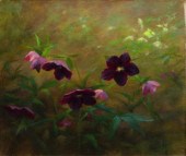 Stanley Woolston (Contemporary