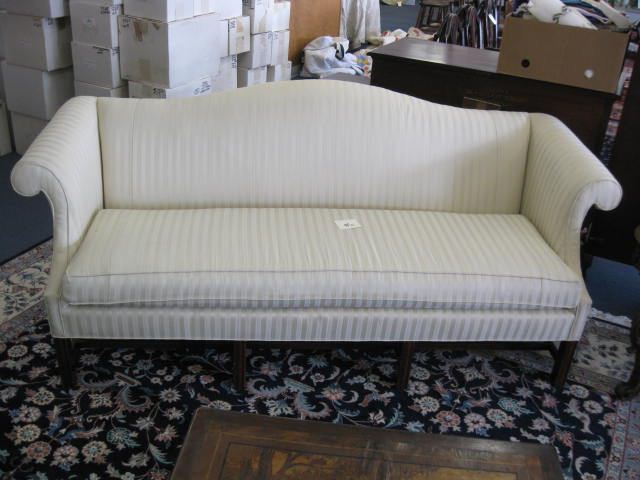 Stanton Cooper Sofa classic