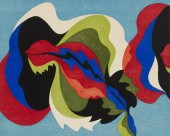 STANTON MACDONALD-WRIGHT, (189
