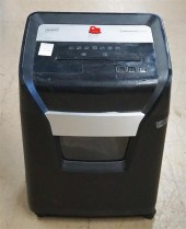 STAPLES PROFESSIONAL SERIES PA