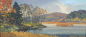 STAPLETON KEARNS (AMERICAN, B.