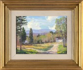 STAPLETON KEARNS (MASSACHUSETT