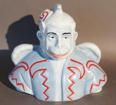 STAR BY TREASURE CRAFT WIZARD