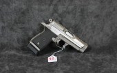STAR "FIRESTAR 40" SEMI AUTOMA