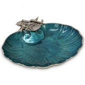 STAR HOME NAUTICAL SEASHELLS L