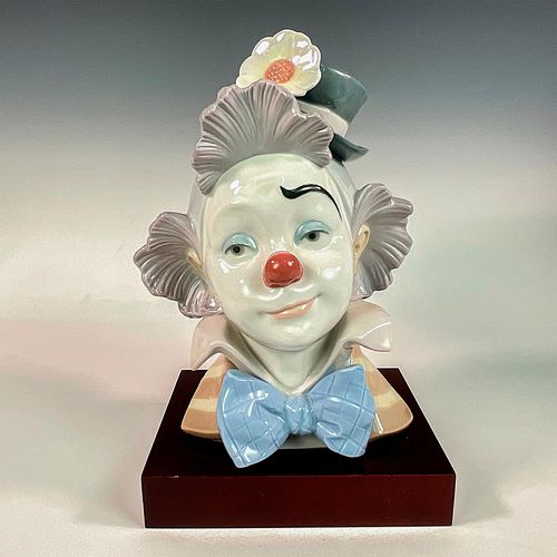 STAR STRUCK 1005610 - LLADRO