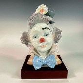 STAR STRUCK 1005610 - LLADRO P
