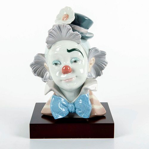 STAR STRUCK 1005610 - LLADRO
