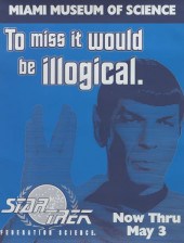 STAR TREK: FEDERATION OF SCIEN