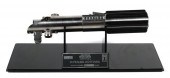 STAR WARS SKYWALKER LIGHTSABER