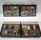 STAR WARS THE EMPIRE STRIKES B