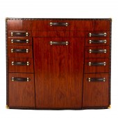 STARBAY DESIRADE DRESSING TABL