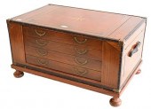 STARBAY MOBILIER DE MARINE CAM