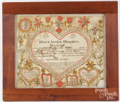 STARCK &AMP; LANGE, FRAKTUR<br
