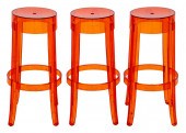 STARCK FOR KARTELL "CHARLES GH