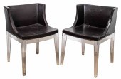 STARCK FOR KARTELL MADEMOISELL