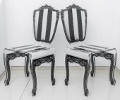 STARCK FOR KARTELL MANNER LUCI