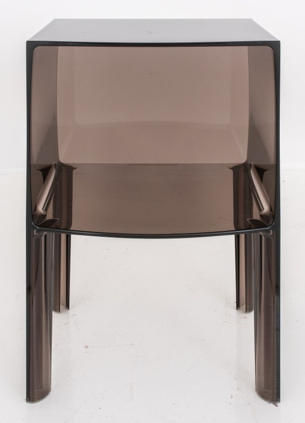 STARCK KARTELL SMALL GHOST BUSTER