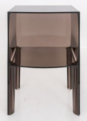STARCK KARTELL SMALL GHOST BUS
