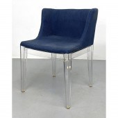 STARCK Mademoiselle Chair for